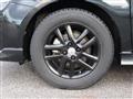 2014 Toyota Corolla Fielder