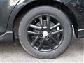 2014 Toyota Corolla Fielder