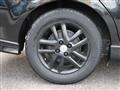2014 Toyota Corolla Fielder
