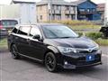 2014 Toyota Corolla Fielder