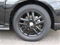 2014 Toyota Corolla Fielder