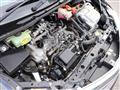 2014 Toyota Corolla Fielder