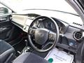 2014 Toyota Corolla Fielder