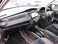 2014 Toyota Corolla Fielder
