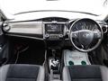 2014 Toyota Corolla Fielder