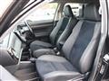 2014 Toyota Corolla Fielder
