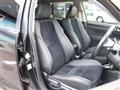 2014 Toyota Corolla Fielder