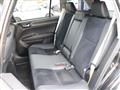 2014 Toyota Corolla Fielder
