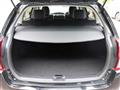 2014 Toyota Corolla Fielder