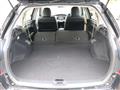 2014 Toyota Corolla Fielder