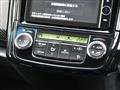 2014 Toyota Corolla Fielder