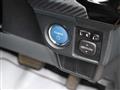 2014 Toyota Corolla Fielder