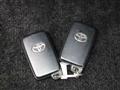 2014 Toyota Corolla Fielder