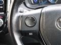 2014 Toyota Corolla Fielder