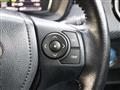 2014 Toyota Corolla Fielder