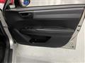 2015 Toyota Corolla Fielder
