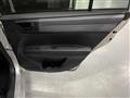 2015 Toyota Corolla Fielder