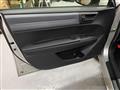 2015 Toyota Corolla Fielder