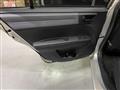 2015 Toyota Corolla Fielder