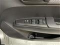 2015 Toyota Corolla Fielder