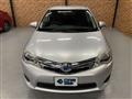 2015 Toyota Corolla Fielder