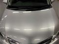 2015 Toyota Corolla Fielder