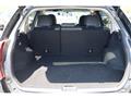 2013 Toyota Corolla Fielder