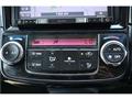 2013 Toyota Corolla Fielder