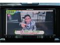 2013 Toyota Corolla Fielder