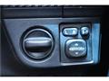 2013 Toyota Corolla Fielder