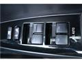 2013 Toyota Corolla Fielder
