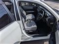 2013 Toyota Corolla Axio