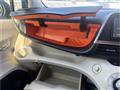 2015 Toyota Sienta