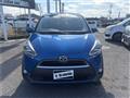 2015 Toyota Sienta