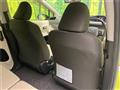 2015 Toyota Sienta