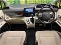 2015 Toyota Sienta