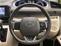 2015 Toyota Sienta