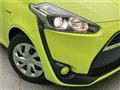 2015 Toyota Sienta
