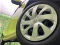 2015 Toyota Sienta