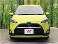 2015 Toyota Sienta
