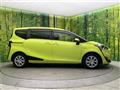 2015 Toyota Sienta