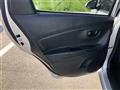 2017 Toyota Vitz