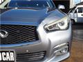 2014 Nissan Skyline