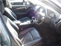 2014 Nissan Skyline
