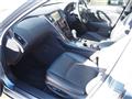 2014 Nissan Skyline