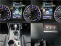 2014 Nissan Skyline