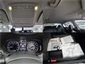 2014 Nissan Skyline