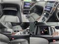 2014 Nissan Skyline