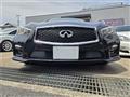 2014 Nissan Skyline