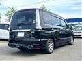 2012 Nissan Serena
